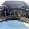 lexus nx 2023 CFJ1770913 image 18