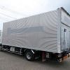 hino ranger 2018 -HINO--Hino Ranger 2KG-FC2ABA--FC2AB-106878---HINO--Hino Ranger 2KG-FC2ABA--FC2AB-106878- image 3