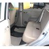 daihatsu mira-e-s 2013 -DAIHATSU--Mira e:s DBA-LA300S--LA300S-1182463---DAIHATSU--Mira e:s DBA-LA300S--LA300S-1182463- image 17