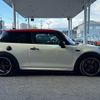 mini mini-others 2017 -BMW--BMW Mini DBA-XMJCW--WMWXM920102G56409---BMW--BMW Mini DBA-XMJCW--WMWXM920102G56409- image 12