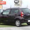 toyota passo 2010 -TOYOTA--Passo DBA-KGC30--KGC30-0051217---TOYOTA--Passo DBA-KGC30--KGC30-0051217- image 16