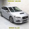 subaru levorg 2016 CFJ1832032 image 1
