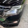 honda stepwagon 2012 -HONDA--Stepwgn DBA-RK5--RK5-1312922---HONDA--Stepwgn DBA-RK5--RK5-1312922- image 16