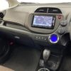 honda fit-shuttle 2013 -HONDA--Fit Shuttle DAA-GP2--GP2-3203763---HONDA--Fit Shuttle DAA-GP2--GP2-3203763- image 21