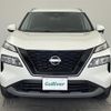 nissan x-trail 2023 -NISSAN--X-Trail 6AA-SNT33--SNT33-031900---NISSAN--X-Trail 6AA-SNT33--SNT33-031900- image 19