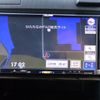 nissan ad-van-nv150 2018 CFJ1720781 image 8