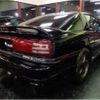 toyota supra 1991 -TOYOTA--Supra JZA70--JZA70-0009903---TOYOTA--Supra JZA70--JZA70-0009903- image 2