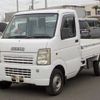 suzuki carry-truck 2006 -SUZUKI 【野田 480】--Carry Truck EBD-DA63T--DA63T-416707---SUZUKI 【野田 480】--Carry Truck EBD-DA63T--DA63T-416707- image 22