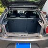 alfa-romeo mito 2011 CFJ1545550 image 5