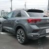 volkswagen volkswagen-others 2020 -VOLKSWAGEN--VW T-Roc 3DA-A1DFF--WVGZZZA1ZLV140354---VOLKSWAGEN--VW T-Roc 3DA-A1DFF--WVGZZZA1ZLV140354- image 9