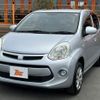 toyota passo 2015 -TOYOTA--Passo DBA-KGC30--KGC30-0220518---TOYOTA--Passo DBA-KGC30--KGC30-0220518- image 10
