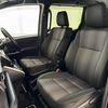 toyota voxy 2018 222 image 15
