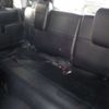 honda stepwagon 2011 -HONDA--Stepwgn DBA-RK5--RK5-1110838---HONDA--Stepwgn DBA-RK5--RK5-1110838- image 37