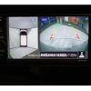 mitsubishi ek-wagon 2020 -MITSUBISHI--ek Wagon 5BA-B33W--B33W-0008422---MITSUBISHI--ek Wagon 5BA-B33W--B33W-0008422- image 4