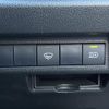 toyota rav4 2021 -TOYOTA--RAV4 6AA-AXAH54--AXAH54-4030432---TOYOTA--RAV4 6AA-AXAH54--AXAH54-4030432- image 11