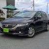 honda odyssey 2012 CFJ1841788 image 1