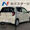 daihatsu mira-e-s 2019 CFJ1763267 image 17