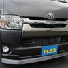 toyota hiace-van 2019 -TOYOTA--Hiace Van CBF-TRH200V--TRH200-0305132---TOYOTA--Hiace Van CBF-TRH200V--TRH200-0305132- image 2