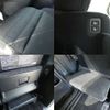 toyota alphard 2013 -TOYOTA--Alphard DBA-ANH20W--ANH20-8286301---TOYOTA--Alphard DBA-ANH20W--ANH20-8286301- image 28