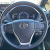 toyota voxy 2015 -TOYOTA--Voxy ZWR80G--0149381---TOYOTA--Voxy ZWR80G--0149381- image 13