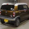 suzuki hustler 2018 -SUZUKI 【倉敷 583か3118】--Hustler MR41S-321037---SUZUKI 【倉敷 583か3118】--Hustler MR41S-321037- image 2