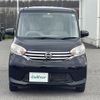 nissan dayz-roox 2014 -NISSAN--DAYZ Roox DBA-B21A--B21A-0043815---NISSAN--DAYZ Roox DBA-B21A--B21A-0043815- image 12
