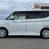 suzuki solio 2020 CFJ1668045 image 11