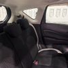 nissan note 2019 quick_quick_DAA-HE12_HE12-250824 image 19