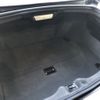 maserati quattroporte 2008 -MASERATI--Maserati Quattroporte ABA-MQP--ZAMFD39J000033595---MASERATI--Maserati Quattroporte ABA-MQP--ZAMFD39J000033595- image 14