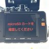 mitsubishi ek-space 2020 -MITSUBISHI--ek Space DBA-B11A--B11A-0417236---MITSUBISHI--ek Space DBA-B11A--B11A-0417236- image 20