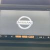 nissan x-trail 2013 CFJ1063799 image 2