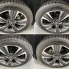 lexus ux 2022 -LEXUS--Lexus UX 6AA-MZAH10--MZAH10-2123912---LEXUS--Lexus UX 6AA-MZAH10--MZAH10-2123912- image 27