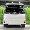 toyota voxy 2018 CFJ1665634 image 17