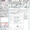 honda n-wgn 2014 quick_quick_JH1_JH1-1077171 image 21