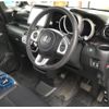honda n-box 2016 quick_quick_DBA-JF1_JF1-2502430 image 3