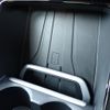 bmw 2-series 2024 CFJ1807758 image 19