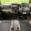 honda n-box 2016 -HONDA--N BOX DBA-JF1--JF1-2525231---HONDA--N BOX DBA-JF1--JF1-2525231- image 2