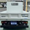mitsubishi-fuso canter 2022 quick_quick_2RG-FBA30_FBA30-600125 image 15