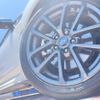 subaru wrx 2017 -SUBARU--WRX DBA-VAG--VAG-025099---SUBARU--WRX DBA-VAG--VAG-025099- image 13