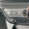 toyota prius 2016 -TOYOTA--Prius DAA-ZVW50--ZVW50-6020133---TOYOTA--Prius DAA-ZVW50--ZVW50-6020133- image 12