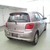 toyota vitz 2002 ENHANCEAUTO_1_ea226155 image 3
