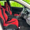 honda civic 2018 quick_quick_DBA-FK8_FK8-1001179 image 5