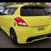 suzuki swift 2016 -SUZUKI--Swift ZC32S--311514---SUZUKI--Swift ZC32S--311514- image 26
