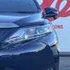 toyota harrier 2014 -TOYOTA--Harrier DBA-ZSU60W--ZSU60-0030249---TOYOTA--Harrier DBA-ZSU60W--ZSU60-0030249- image 22