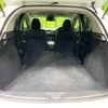 honda vezel 2016 CFJ1822425 image 11