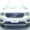 volvo xc40 2019 quick_quick_XB420XC_YV1XZACMCK2105160 image 18