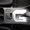 subaru impreza-wagon 2019 CFJ1738228 image 11