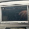 toyota alphard 2006 CFJ1811789 image 17