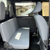 daihatsu hijet-van 2016 CFJ1589409 image 10