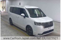honda stepwagon 2022 -HONDA--Stepwgn 5BA-RP6--RP6-1100645---HONDA--Stepwgn 5BA-RP6--RP6-1100645-